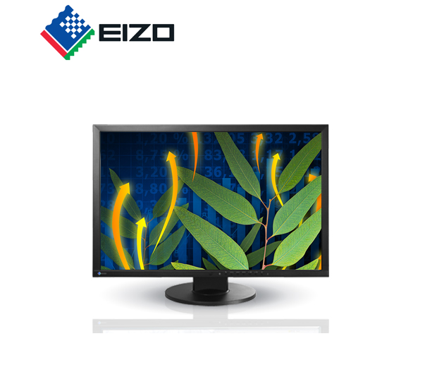 Eizo - FlexScan EV2436W