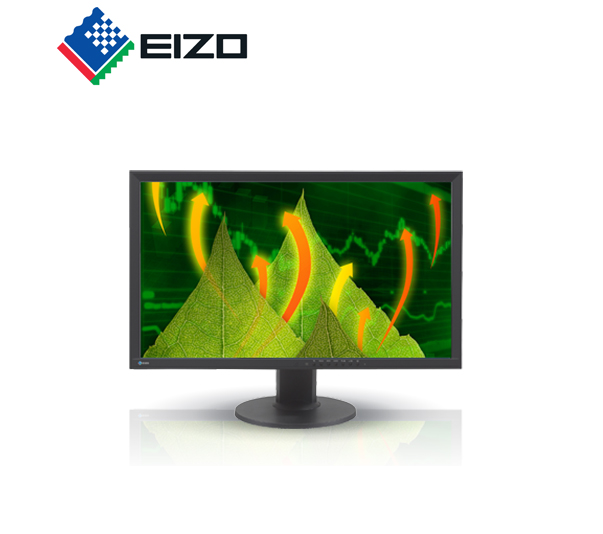 Eizo - FlexScan EV2736W