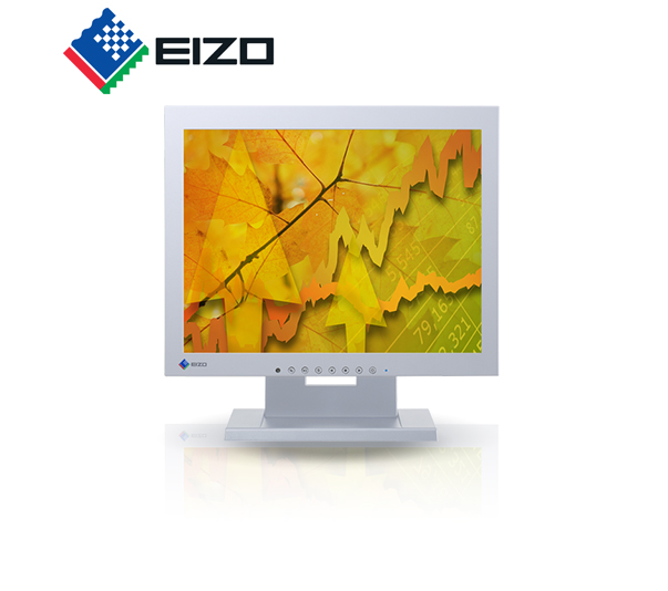 Eizo - FlexScan S1503