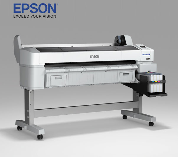 Globis Epson Sc F6070 2622