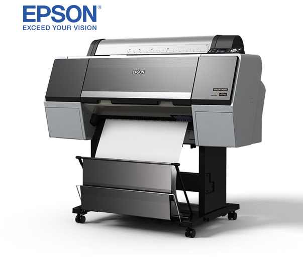 epson surecolor p6000 review