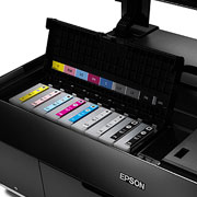 EPSON Stylus® Photo R3000