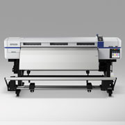 Epson SureColor S30670