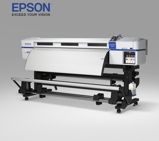 Globis Epson S30670 7405