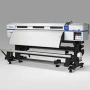 Epson SureColor S30670