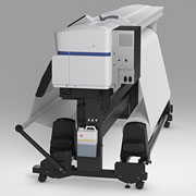 Epson SureColor S30670