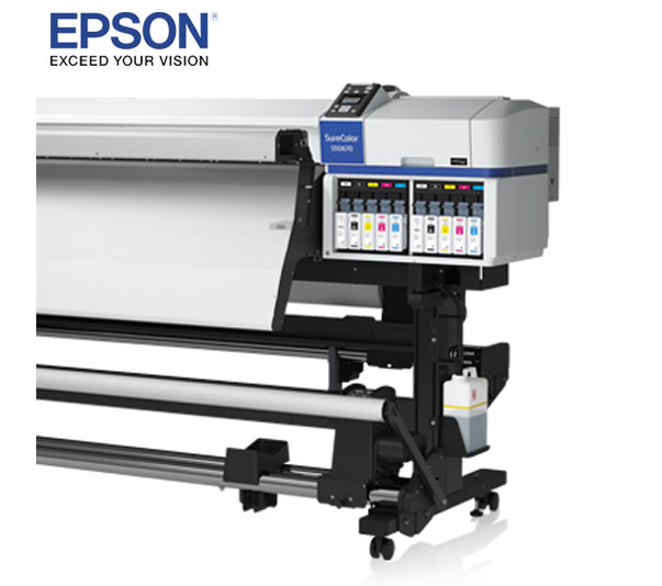 Globis Epson S50670 1771