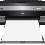 EPSON Stylus® Pro 3885