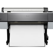 Epson Stylus® Pro 9900