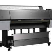 Epson Stylus® Pro 9900