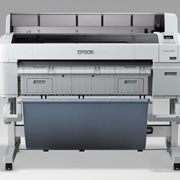 Epson Surecolor™ SC-T5070