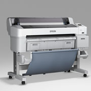 Epson Surecolor™ SC-T5070