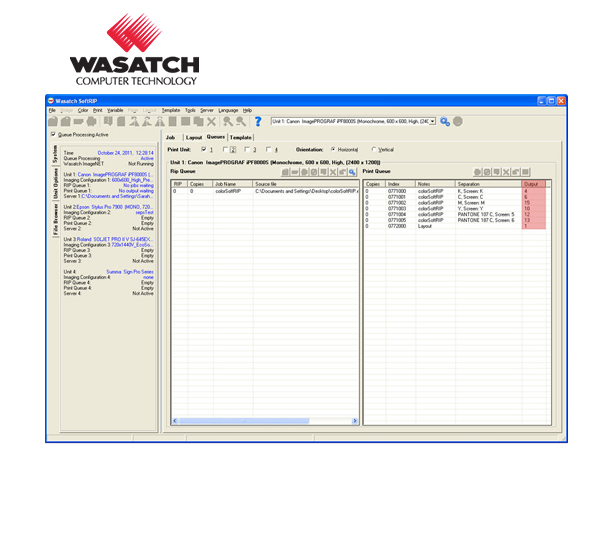 wasatch softrip 7.2 crack
